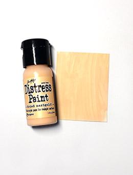 Farba-akrylowa-ranger-tim-holtz-distress-paint-flip-top-dried-marigold_1.jpg