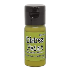 Farba-akrylowa-ranger-tim-holtz-distress-paint-flip-top-crushed-olive.jpg