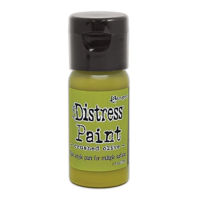 Farba-akrylowa-ranger-tim-holtz-distress-paint-flip-top-crushed-olive.jpg
