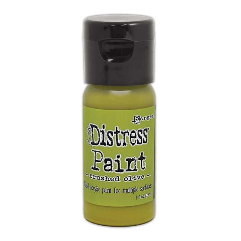 Farba-akrylowa-ranger-tim-holtz-distress-paint-flip-top-crushed-olive.jpg