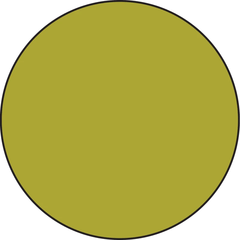 Farba-akrylowa-ranger-tim-holtz-distress-paint-flip-top-crushed-olive_1.jpg