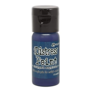 Farba-akrylowa-ranger-tim-holtz-distress-paint-flip-top-chipped-sapphire.jpg