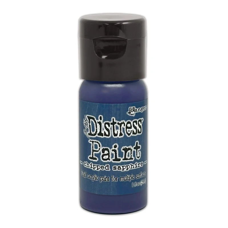 Farba-akrylowa-ranger-tim-holtz-distress-paint-flip-top-chipped-sapphire.jpg