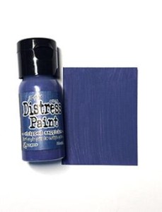 Farba-akrylowa-ranger-tim-holtz-distress-paint-flip-top-chipped-sapphire_1.jpg