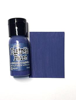 Farba-akrylowa-ranger-tim-holtz-distress-paint-flip-top-chipped-sapphire_1.jpg