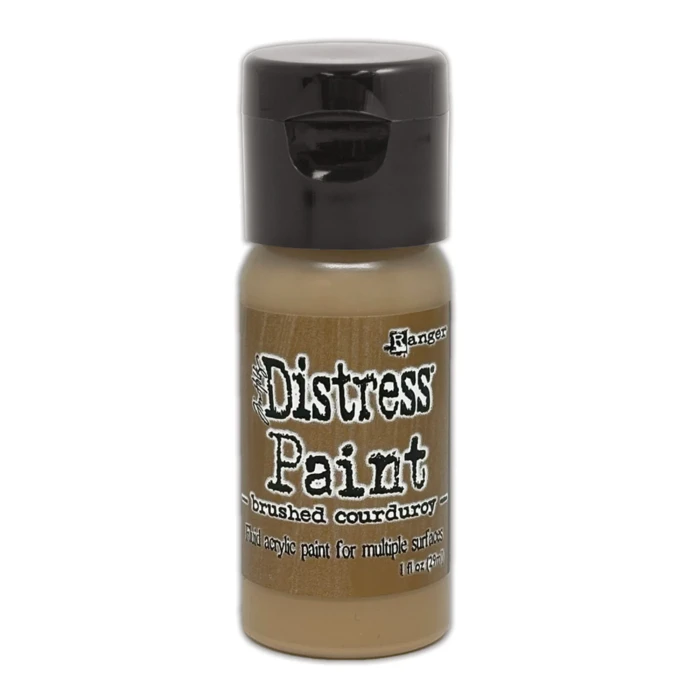 Farba-akrylowa-ranger-tim-holtz-distress-paint-flip-top-brushed-corduroy.jpg