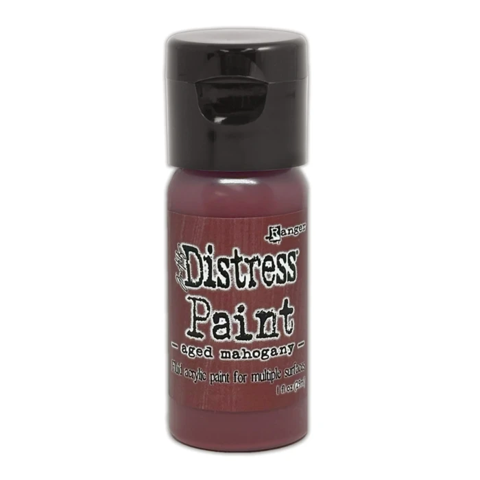 Farba-akrylowa-ranger-tim-holtz-distress-paint-flip-top-aged-mahogany.jpg