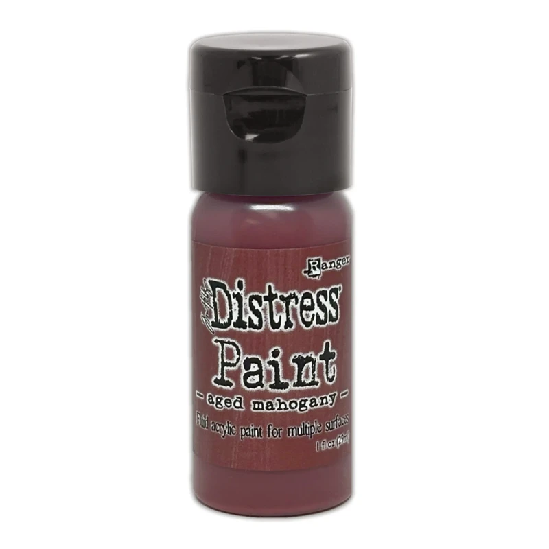 Farba-akrylowa-ranger-tim-holtz-distress-paint-flip-top-aged-mahogany.jpg