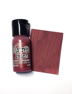 Farba-akrylowa-ranger-tim-holtz-distress-paint-flip-top-aged-mahogany_1.jpg