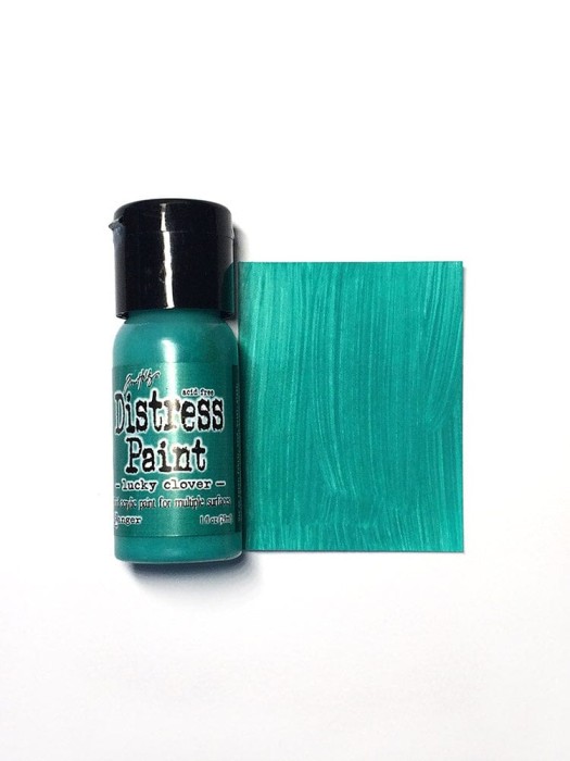Farba-akrylowa-ranger-tim-holtz-distress-paint-flip-top-lucky-clover_1.jpg
