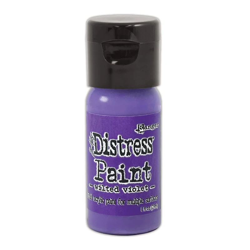 Farba-akrylowa-ranger-tim-holtz-distress-paint-flip-top-wilted-violet.jpg