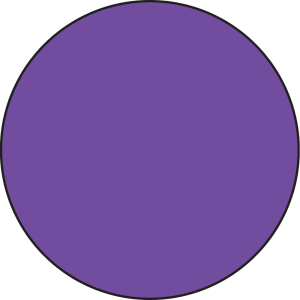 Farba-akrylowa-ranger-tim-holtz-distress-paint-flip-top-wilted-violet_1.jpg