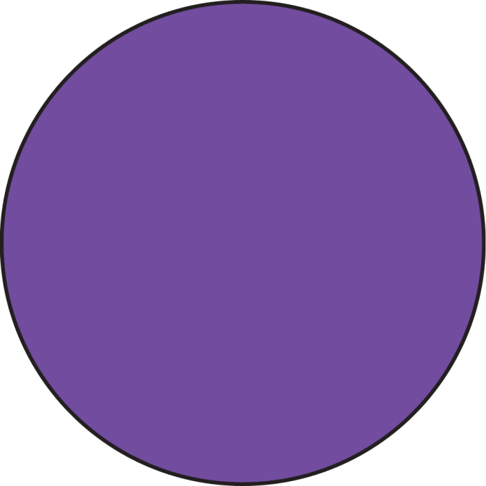 Farba-akrylowa-ranger-tim-holtz-distress-paint-flip-top-wilted-violet_1.jpg