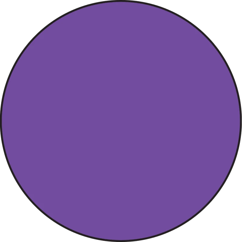 Farba-akrylowa-ranger-tim-holtz-distress-paint-flip-top-wilted-violet_1.jpg