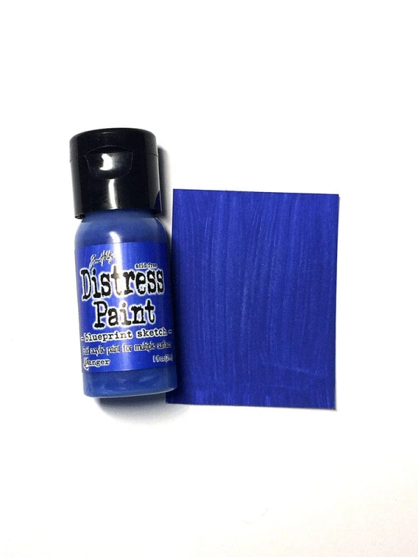 Farba-akrylowa-ranger-tim-holtz-distress-paint-flip-top-blueprint.sketch_1.jpg
