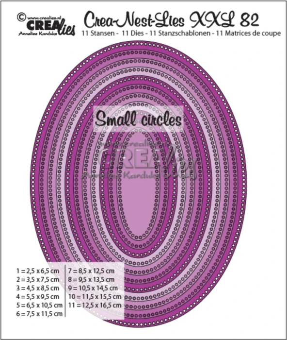 Wykrojnik-crealies-crea-nest-lies-xxl-dies-no-82-ovals-with.small-circles.jpg