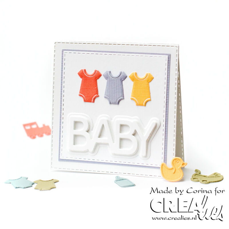 Wykrojnik-crealies-crea-nest-lies-xxl-dies-no-22-square-with-stichline.jpg