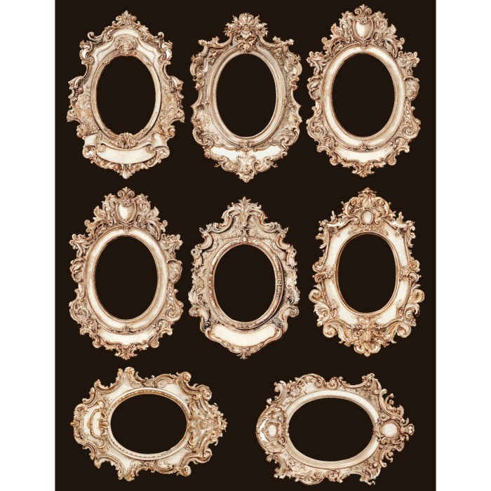 Papier-do-scrapbookingu-lablanche-ramki-frames.jpg
