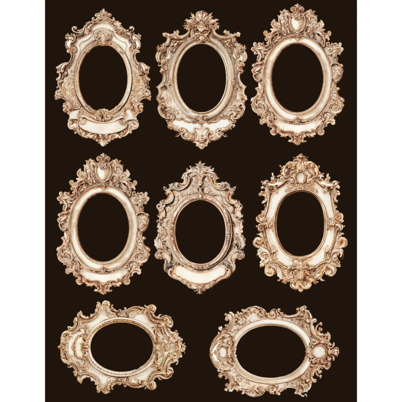 Papier-do-scrapbookingu-lablanche-ramki-frames.jpg