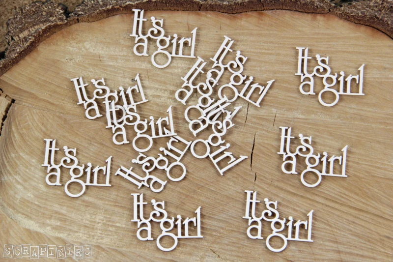 Zestaw słów - It's a girl II_1.jpg