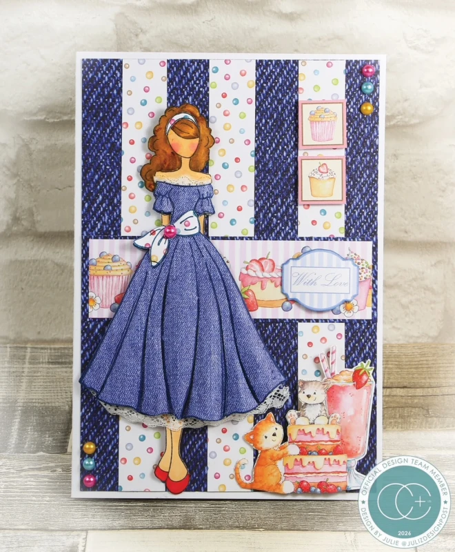 Zestaw-papierow-do-scrapbookingu-denim-textures-craft-consortium-12x12_5.jpg