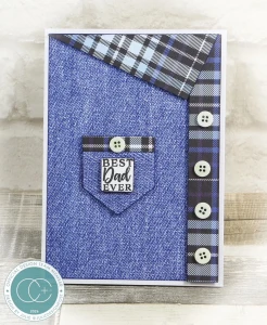 Zestaw-papierow-do-scrapbookingu-denim-textures-craft-consortium-12x12_4.jpg