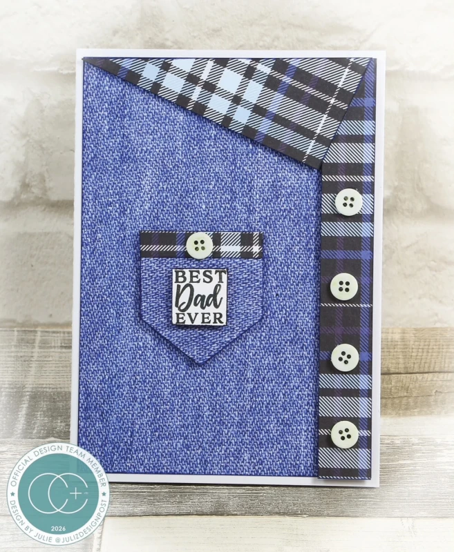 Zestaw-papierow-do-scrapbookingu-denim-textures-craft-consortium-12x12_4.jpg