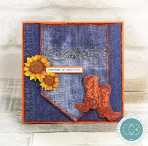 Zestaw-papierow-do-scrapbookingu-denim-textures-craft-consortium-12x12_3.jpg