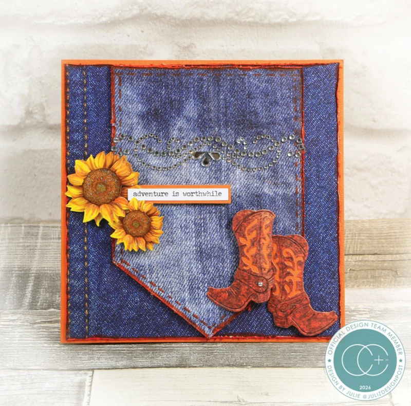 Zestaw-papierow-do-scrapbookingu-denim-textures-craft-consortium-12x12_3.jpg