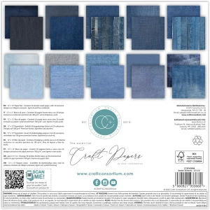 Zestaw-papierow-do-scrapbookingu-denim-textures-craft-consortium-12x12_2.jpg