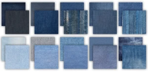 Zestaw-papierow-do-scrapbookingu-denim-textures-craft-consortium-12x12_1.jpg