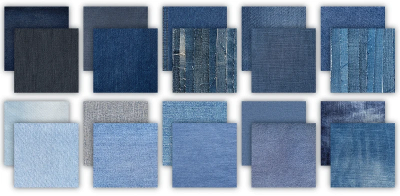 Zestaw-papierow-do-scrapbookingu-denim-textures-craft-consortium-12x12_1.jpg