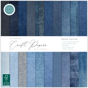 Zestaw-papierow-do-scrapbookingu-denim-textures-craft-consortium-12x12.jpg
