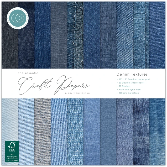 Zestaw-papierow-do-scrapbookingu-denim-textures-craft-consortium-12x12.jpg