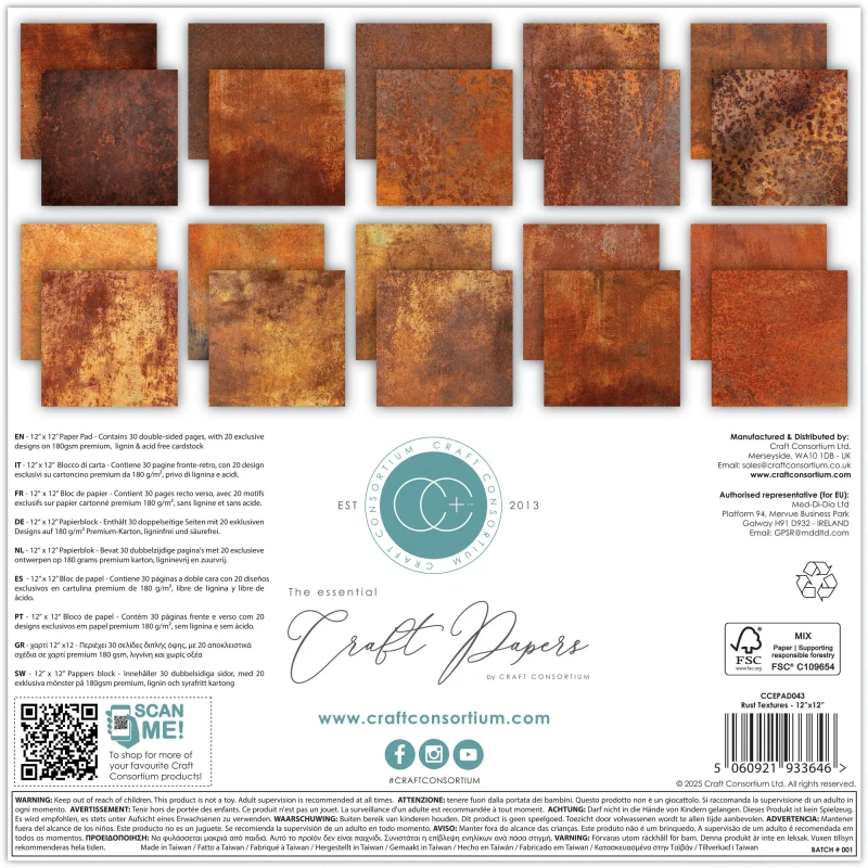 Zestaw-papierow-do-scrapbookingu-30x30-rust-texture-craft-consortium_2.jpg