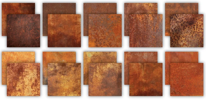Zestaw-papierow-do-scrapbookingu-30x30-rust-texture-craft-consortium_1.jpg