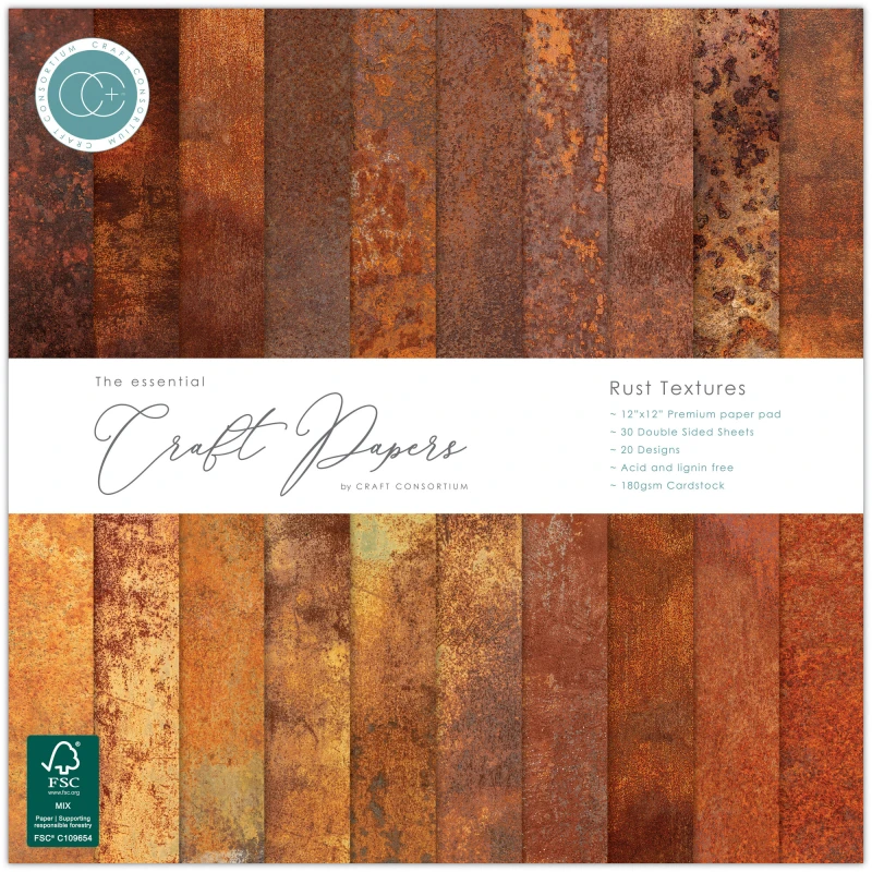 Zestaw-papierow-do-scrapbookingu-30x30-rust-texture-craft-consortium.jpg