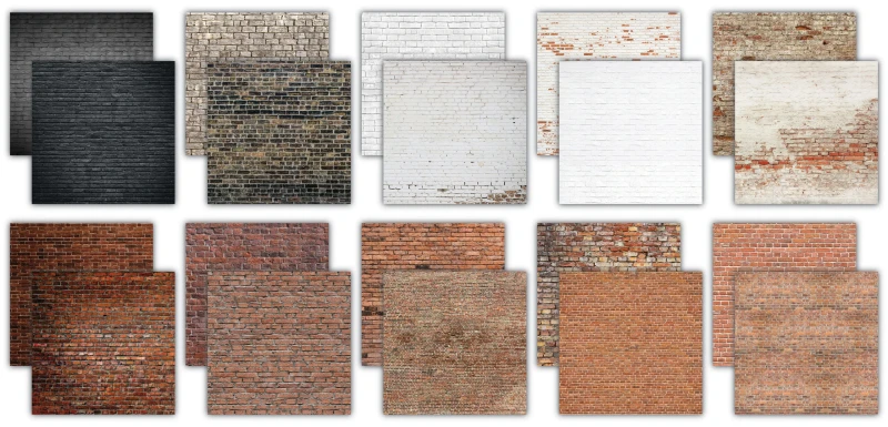 Zestraw-papierów-do-scrapbookingu-30x30brick-texture-craft-consortium_1.jpg