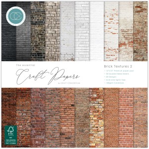 Zestraw-papierów-do-scrapbookingu-30x30brick-texture-craft-consortium.jpg
