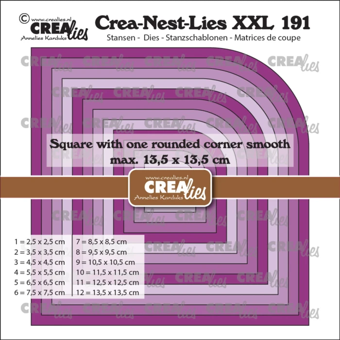 Wykrojnik-crealies-crea-nest-lies-xxl-dies-squares-with-one-rounded-corner-smooth.jpg