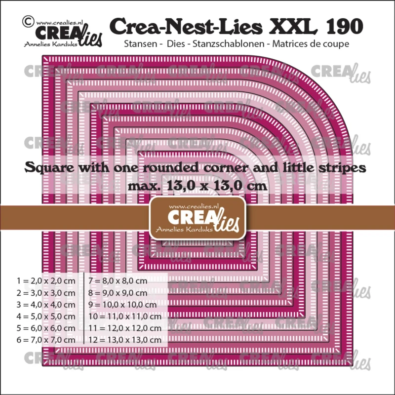 Wykrojnik-crealies-crea-nest-lies-xxl-dies-squares-with-one-rounder-corner-and-little-stripes.jpg