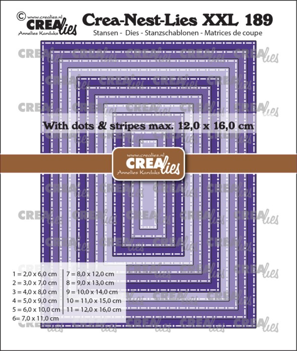 Wykrojnik-crealies-crea-nest-lies-xxl-dies-rectangles-with-dots-and-stripes.jpg