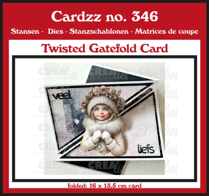 Wykrojnik-crealies-cardzz-dies-twisted-gatefold-card-clcz346.jpg