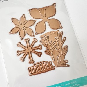 Wykrojnik-spellbinders-the-poets-garden-love-in-mist.jpg