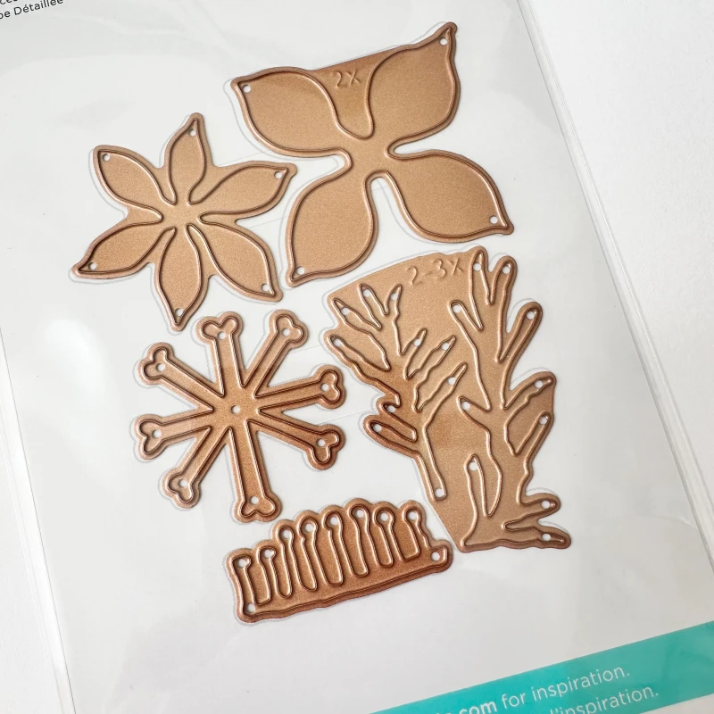 Wykrojnik-spellbinders-the-poets-garden-love-in-mist.jpg