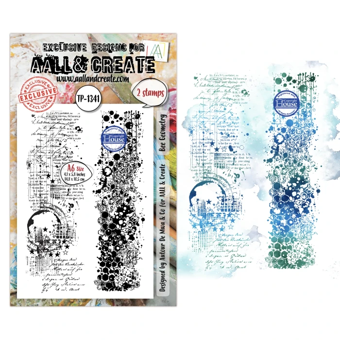 Stempel-aall-and-create-geometric-gazette-a6.stamp.jpg