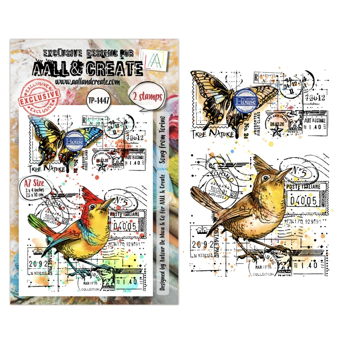 Stempel-aall-and-create-a7-stamp-song-from-torino.jpg
