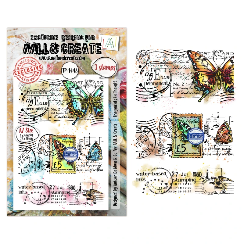 Stempel-aall-and-create-a7-stamp-fragments-in-transit.jpg