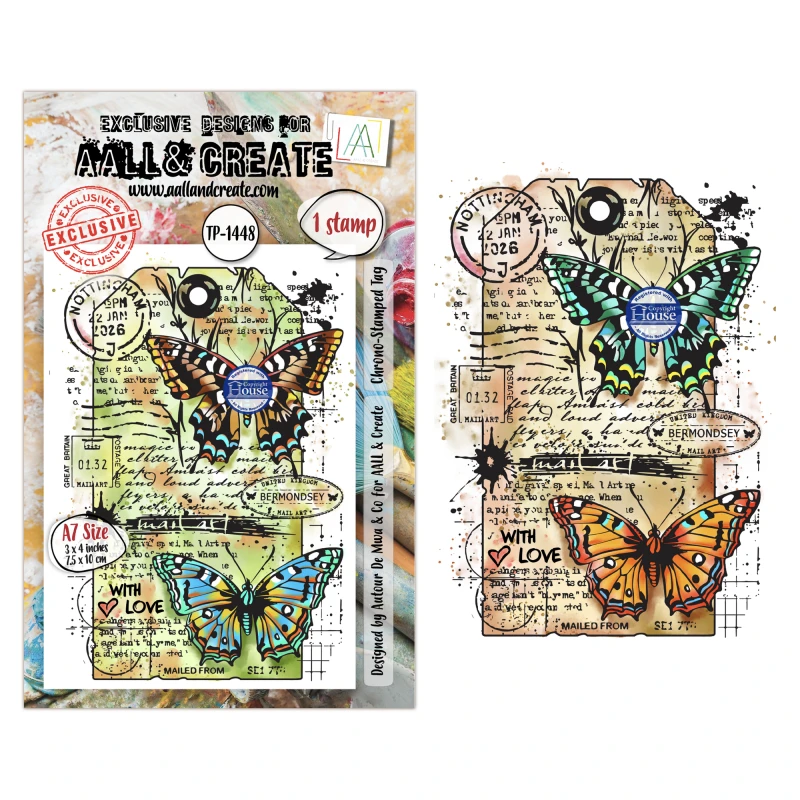 Stempel-aall-and-create-a7-chrono-stamped-tag.jpg