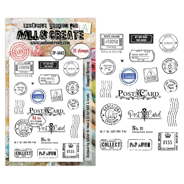 Stempel-aall-and-create-a6-stamped-horizonts.jpg